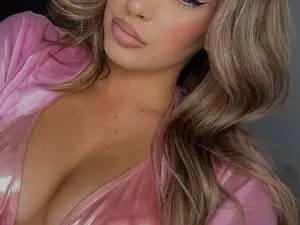 Myfreecams Sex Chat of Miaastarr