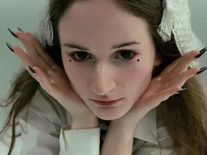 Myfreecams Private Sex Chat of Natural_meri