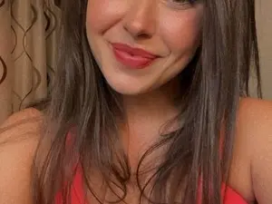 Myfreecams Free Live Porn of LiaQuinn