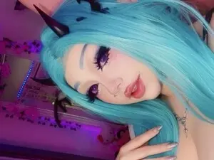 Myfreecams Best Webcam of MilkyyyBunny