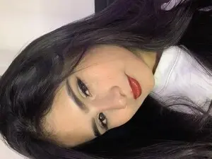 Myfreecams Sex Cam of SugarSin