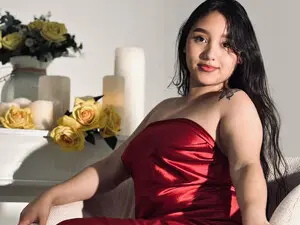 Myfreecams Adult Video Chat of Taylor_Kelsey