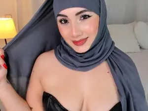 Myfreecams Adult Webcam of ambarasad