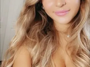 Myfreecams Live Porn of Sororitygirly