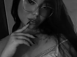 Myfreecams Best Webcam of Sexy_iris