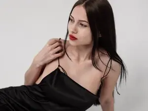 Myfreecams Live Porn of Small_Emma0