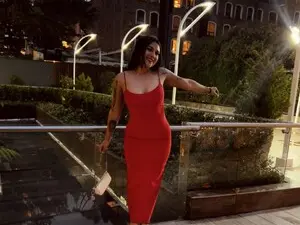 Myfreecams Live Sex Cam of violetluna888