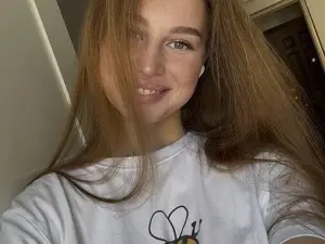 Myfreecams Adult Webcam of Jane_Everly