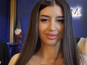 Myfreecams Live Sex Cam of KatelynSparks