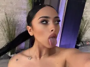 Myfreecams Live Porn of Cupcake_izzy