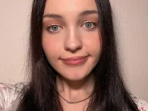 Myfreecams Private Sex Chat of MikaMaez