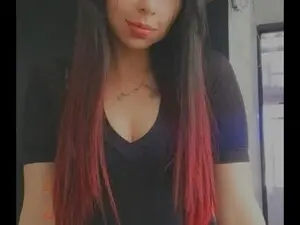 Myfreecams Best live sex cam show of Tany_love