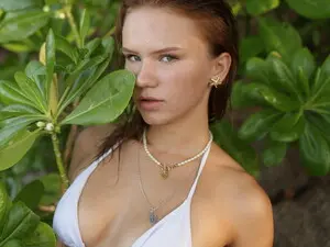 Myfreecams Live Sex Cam of Rue_Lane