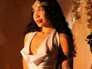 Myfreecams Live Sex of Sally_Rosses