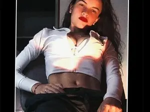 Myfreecams Sex Chat of SaraSkinny