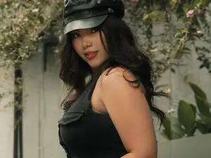 Myfreecams Sex Chat of CandaseRussel