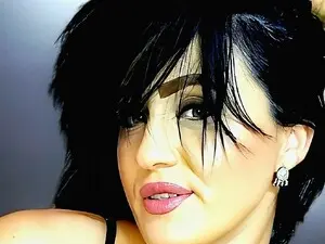 Myfreecams Free Live Porn of Maryelle8