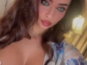 Myfreecams Free Live Porn of MissyFoxxy