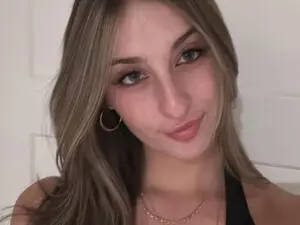 Myfreecams Free Live Porn of Torisweetxo