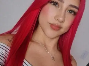 Myfreecams Sex Chat of Adahra_colins
