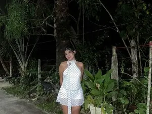 Myfreecams Adult Video Chat of Emycutexx