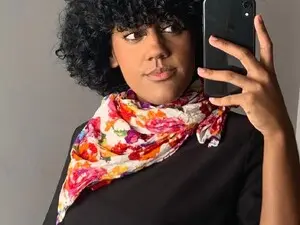 Myfreecams Free Live Porn of OnlyGia