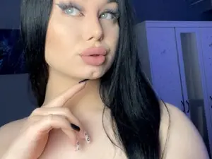 Myfreecams Free Porn Cam of Rosell1