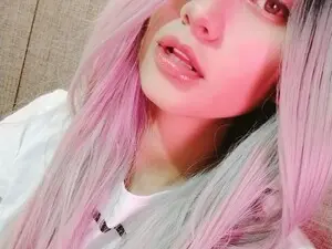 Myfreecams Best live sex cam show of SHajkova