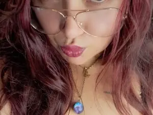 Myfreecams Free Live Porn of darling_boobs