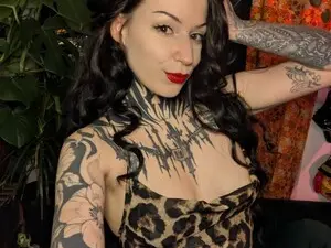 Myfreecams Watch Live Sex Cams of slimsaydeee