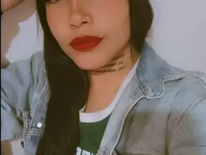 Myfreecams Live Sex Cam of Miss_vaiolete