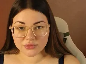 Myfreecams Best live sex cam show of Sunflower0700