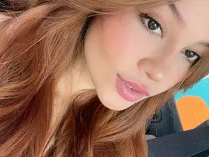 Myfreecams Free Porn Cam of DreamyLia
