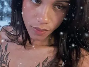 Myfreecams Watch Live Sex Cams of MilaSun_