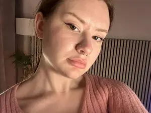 Myfreecams Free Porn Cam of AlexaEvans