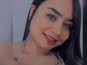 Myfreecams Private Sex Chat of Sofia_sweet