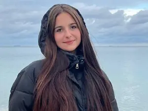 Myfreecams Live Sex Cam of Miss_Peach_