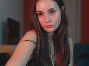 Myfreecams Live Porn of YoursSofi