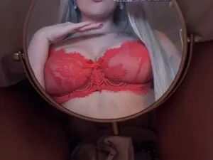 Myfreecams Live Sex of Audreylane07