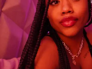 Myfreecams Adult Video Chat of Briannabrave