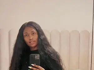 Myfreecams Best Webcam of meganmir1