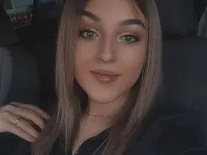 Myfreecams Best live sex cam show of DiamondTemptress