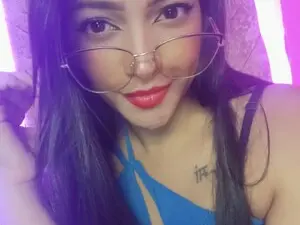 Myfreecams Private Sex Chat of julia_07