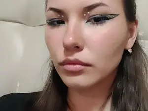 Myfreecams Nude Webcam of AmnesiaGirl1