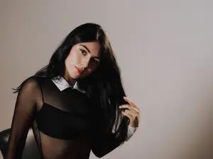 Myfreecams Nude Webcam of IsabellaSweet_