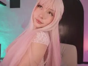 Myfreecams Best Webcam of NotYourSofi