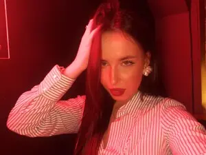 Myfreecams Private Sex Chat of AvroraDavi