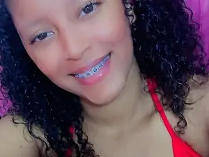 Myfreecams Sex Chat of Francisquirt