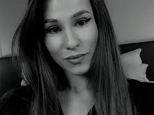 Myfreecams Adult Webcams of ShySaraa