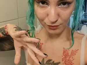 Myfreecams Live Sex of BabeGurl